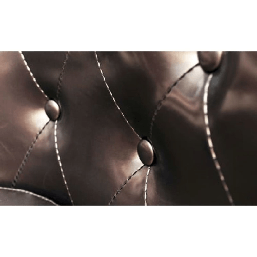 img-bd3636d4-d1c5-456a-91b3-8fd5fed2298c.png