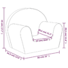 img-43f1f493-6ff0-4f10-9dd8-2a097e464367.png