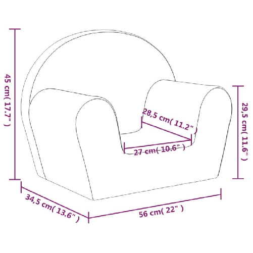 img-43f1f493-6ff0-4f10-9dd8-2a097e464367.png
