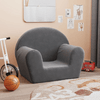 img-39d51e01-08b6-4d41-9550-33d2a85aeb9c.png