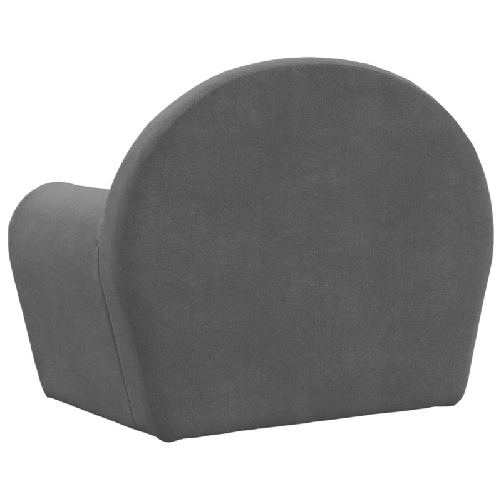 img-059d7778-6546-43d3-8dd6-7a195bbb80fc.png
