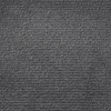 img-5a75f96f-e183-4ef5-97b4-00a8fca2bc7c.png