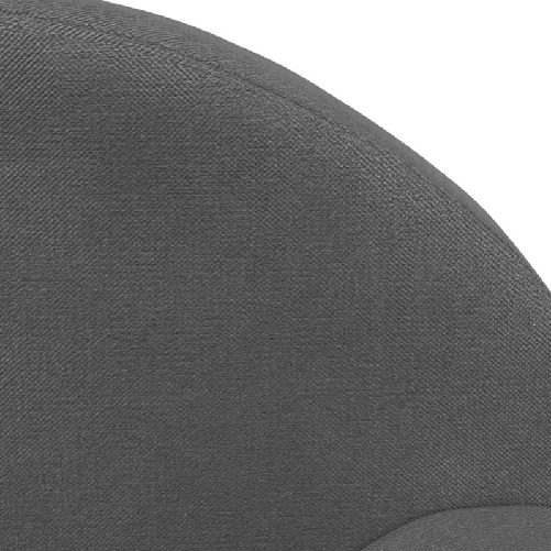 img-c78c58be-1848-4f10-a776-a3fc5770196c.png