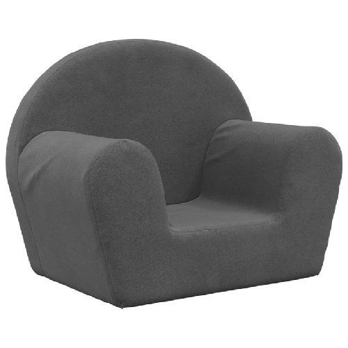 img-27f1b55f-5ef1-4923-8cd4-88ff3957c09b.png