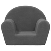 img-967d049f-8cd0-40cb-a83c-9cb5723d3158.png
