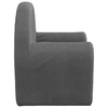 img-b747b67c-2daf-4440-acce-c2eefc2e5307.png