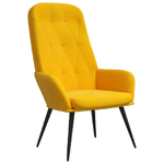 img-5d15fab3-3a57-46c5-92cb-a4bc30b4d8b4.png