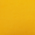 img-f2fbca2e-76c2-407f-a603-568d65bf0c19.png