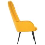 img-1f0f4bec-1d57-4c0c-a01a-6cf0a1a207bb.png