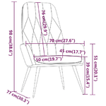 img-00934a57-c047-4e20-8a88-259785237a71.png