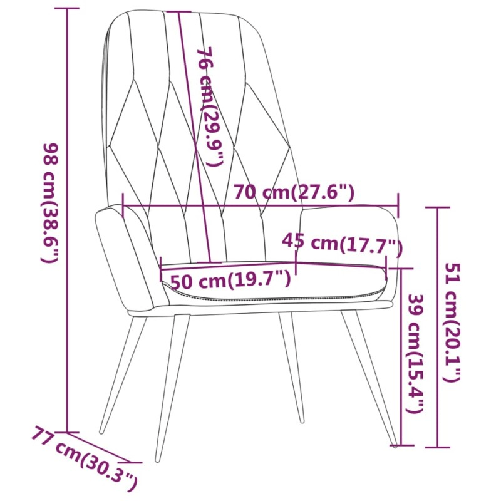 img-00934a57-c047-4e20-8a88-259785237a71.png