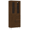 img-5182dbed-05af-48ff-80b4-1a380d834978.png