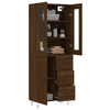 img-e61a5232-eb1e-41b5-9b72-4af4f840858e.png