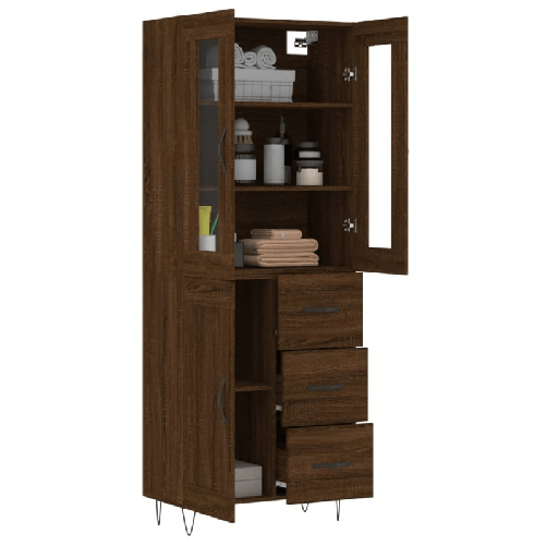 img-e61a5232-eb1e-41b5-9b72-4af4f840858e.png
