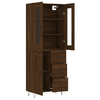 img-5ecfb71d-2108-4f16-b53a-e246a930fa11.png