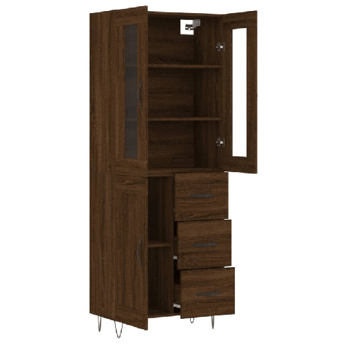 img-5ecfb71d-2108-4f16-b53a-e246a930fa11.png