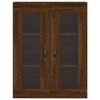 img-cca79fd9-b50a-4420-967b-fbfbc7372925.png