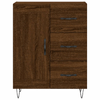 img-4f5da05a-5e59-4723-a06c-3343f10c3d0e.png