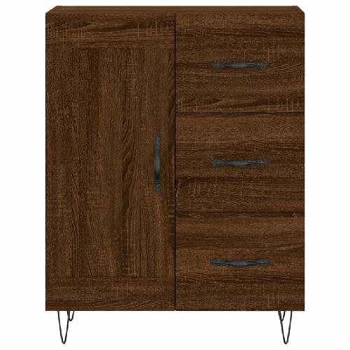img-4f5da05a-5e59-4723-a06c-3343f10c3d0e.png