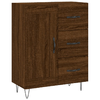 img-0de77adb-776f-48ce-b97c-6b8229e74489.png