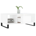 img-c03aebfd-baa7-4cc6-9ef4-6802d182f559.png