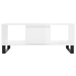 img-09e3ec08-fcc8-4574-80e7-40fa502433b2.png