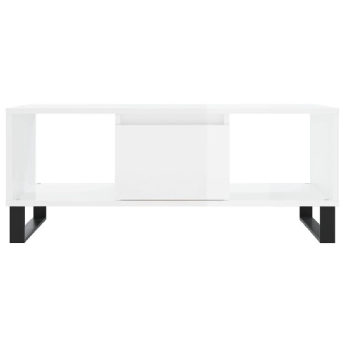 img-09e3ec08-fcc8-4574-80e7-40fa502433b2.png