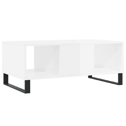img-73e46dc7-74b7-41c6-baab-24c0e3d9d327.png