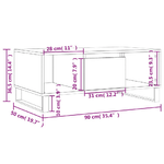 img-ad70f1da-afe1-45f2-a5c5-a1f11816e7df.png