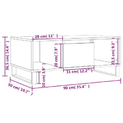 img-ad70f1da-afe1-45f2-a5c5-a1f11816e7df.png