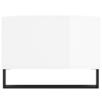 img-0900f98b-cb55-4669-9e73-8ba9f1ea854f.png