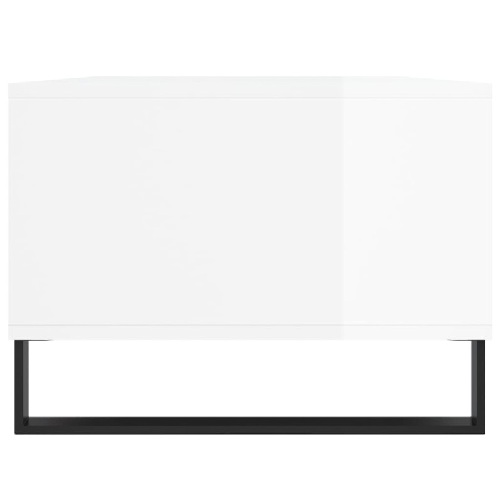 img-0900f98b-cb55-4669-9e73-8ba9f1ea854f.png
