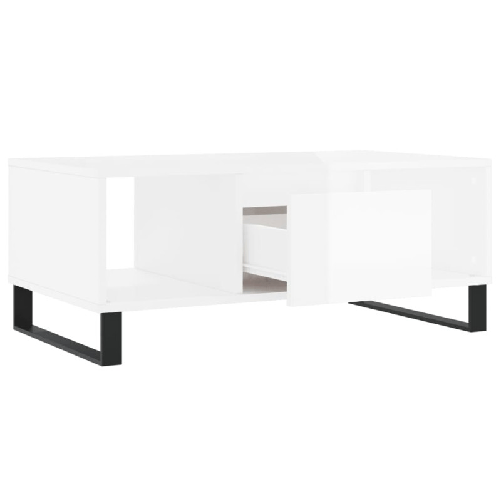 img-7fbc3716-5241-423f-ac94-39e0a1bbb30f.png