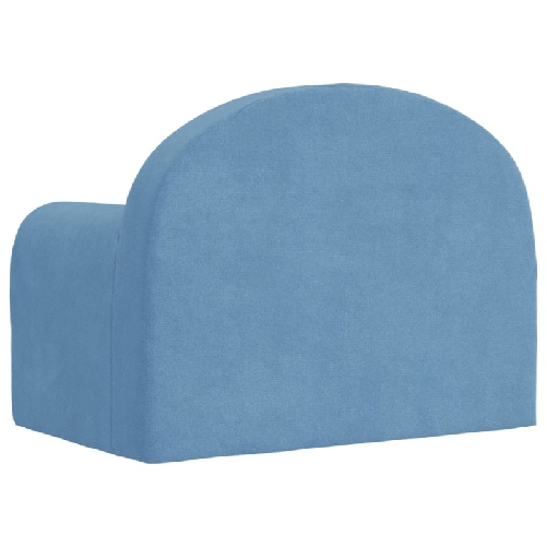 img-443c206d-1aff-492e-87f1-568f6acf7d7c.png