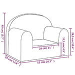 img-375bbe89-8085-4732-9c78-3117bbedf707.png