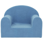 img-fd6ae60c-ba85-4b65-8306-17dfaf84173a.png