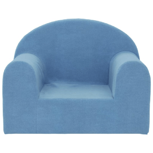 img-fd6ae60c-ba85-4b65-8306-17dfaf84173a.png
