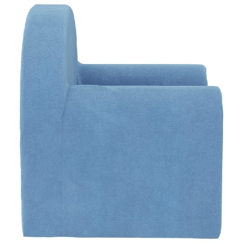 img-237c3d64-5b46-430c-9db2-64944875939f.png