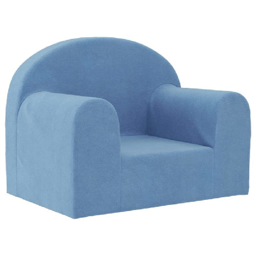 img-8b7e0de7-0f4d-4776-929e-ca85ebe9ea99.png