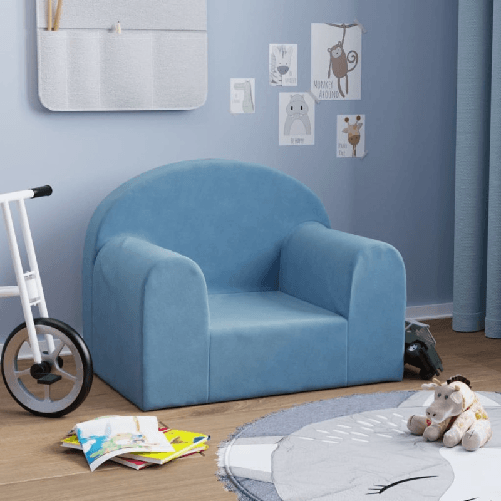 img-70609a34-04d4-4c76-a465-bcfbc43ab41f.png