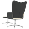 img-d033779c-37fc-4074-a815-f1da1b854842.png