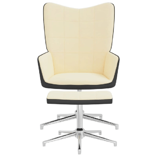 img-a17a35ec-a773-4f4e-99a5-f8f6bbc40429.png