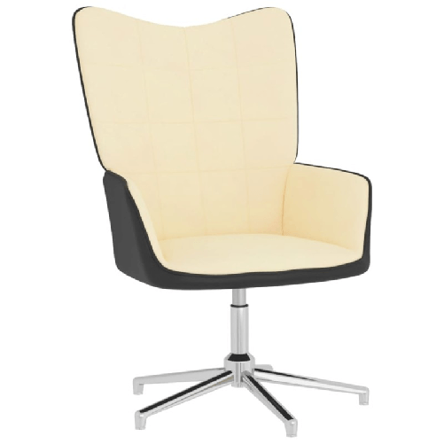 img-e965b3bf-8012-411a-b71e-97d93f329b23.png