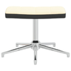 img-a5ecb0b4-6902-4c89-9739-54ecb843d10f.png