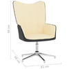 img-fdc3e32a-601e-4abb-979b-5b743bc2c2a1.png
