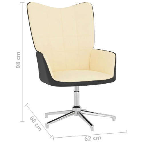 img-fdc3e32a-601e-4abb-979b-5b743bc2c2a1.png