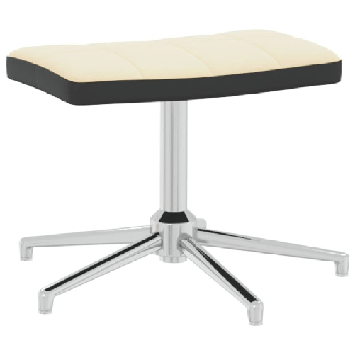 img-676999a6-a10e-4884-825e-20f877f24ae2.png