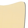 img-e4ac4ba1-0337-4d09-a3e3-ef08f4897017.png