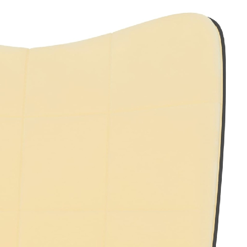 img-e4ac4ba1-0337-4d09-a3e3-ef08f4897017.png