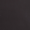 img-267ccb88-8c8a-4369-8a23-300b721f8e31.png